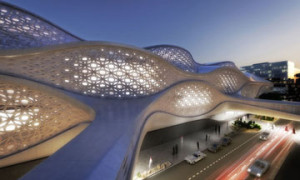 designboom-zaha-hadid-KAFD-metro-station-01-smaller
