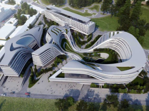 the-otherworldly-architecture-of-zaha-hadid-smaller