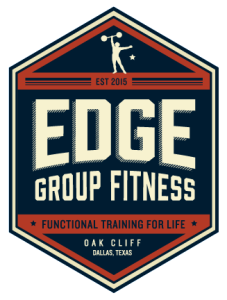 Edge-Logo-WEB-325x430px