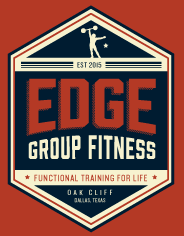 EdgeGroupFitness-Logo-Alt_03