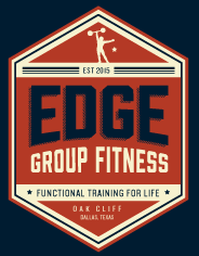 EdgeGroupFitness-Logo-Alt_05